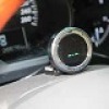 Mobileye