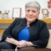 Prof. Dina Ben Yehuda