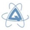 Quantum Logo