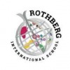 Rothberg Logo