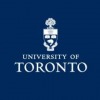 U of Toronto Logo