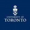 U of Toronto Logo