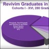 Webinar Image