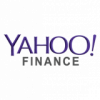Yahoo Logo
