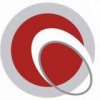 Yissum Logo