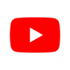Youtube logo