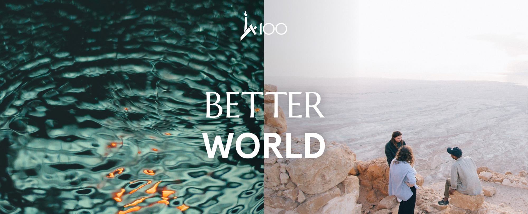 Better World