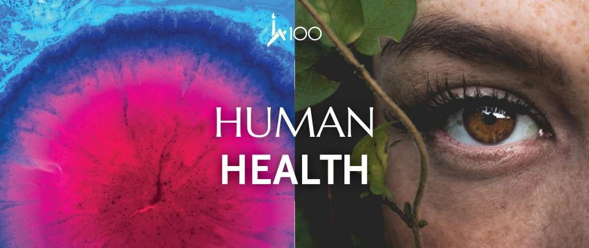 Human Health